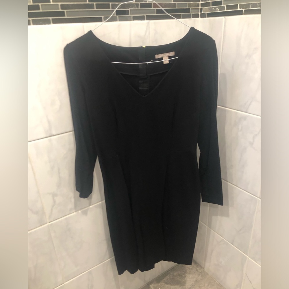 Banana Republic size 6